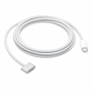 כבל Apple USB-C to MagSafe 3  - אורך 2 מטר